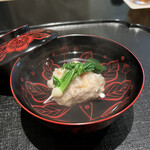 日本料理 晴山 - 