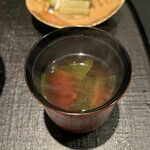 日本料理 晴山 - 