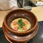 日本料理 晴山 - 