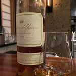 蒼 - ☆★シャトー・ディケム 1994