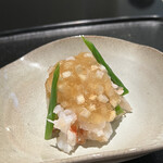 日本料理 晴山 - 