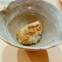 恵比寿 えんどう - 