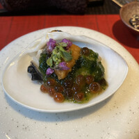 4000 Chinese Restaurant - 