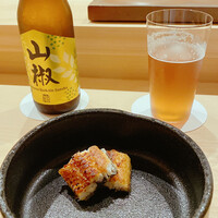 恵比寿 えんどう - 