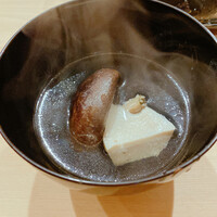 恵比寿 えんどう - 