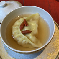 4000 Chinese Restaurant - 