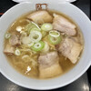 喜多方ラーメン 坂内 川口東口店