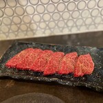 Yakiniku Hanana - 