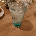 食酒工房 福楽狸 - 