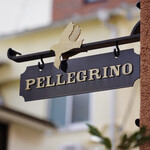 ペレグリーノ - “聖地ペレグリーノ”