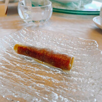 中国飯店 麗穂 - 