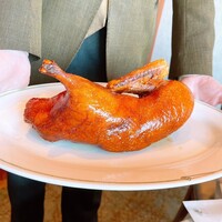中国飯店 麗穂 - 