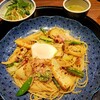 洋麺屋 五右衛門 ソラリアプラザ店