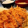 とんかつ瓢