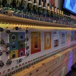 ランタン テーブル - 