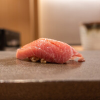 はっこく - 