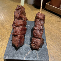 しゃにむに 心斎橋本店 - 