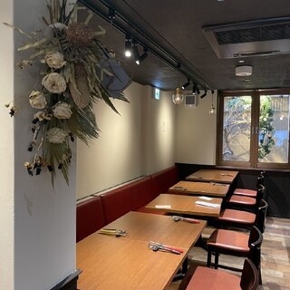 トレイントレイン_2