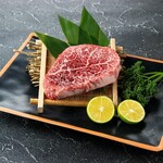 Ushihiki Yakiniku - 