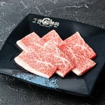 和牛五花肉