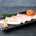 Ushihiki Yakiniku - 