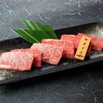 Ushihiki Yakiniku - 