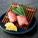 Ushihiki Yakiniku - 