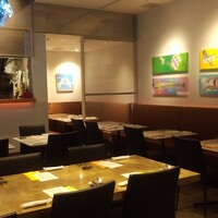 EX marunouchi - 