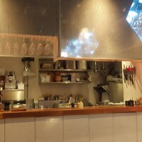 EX marunouchi - 