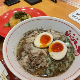 神戸牛 ジャンキー 29_1