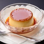 Ishikawa pudding