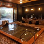 ゆがわら 風雅 - 