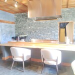 ゆがわら 風雅 - 