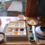 ゆがわら 風雅 - 