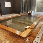 ゆがわら 風雅 - 