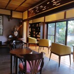 ゆがわら 風雅 - 