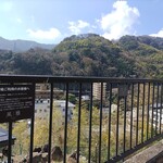 ゆがわら 風雅 - 