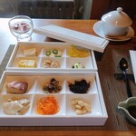 ゆがわら 風雅 - 