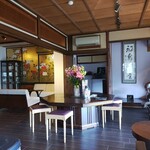 ゆがわら 風雅 - 