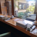 ゆがわら 風雅 - 