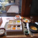 ゆがわら 風雅 - 