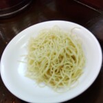 平九郎R - 半替玉