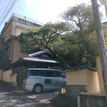 ゆがわら 風雅 - 