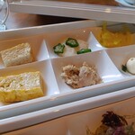 ゆがわら 風雅 - 