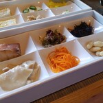 ゆがわら 風雅 - 