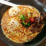 平九郎R - みごとなビジュアル