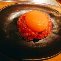 焼肉うしごろ 西麻布本店 - 