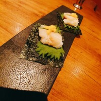 焼肉うしごろ 西麻布本店 - 