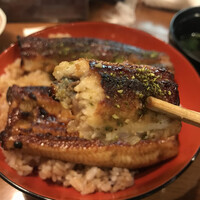 吉寅 - 