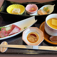 日月火 銀座店 - 